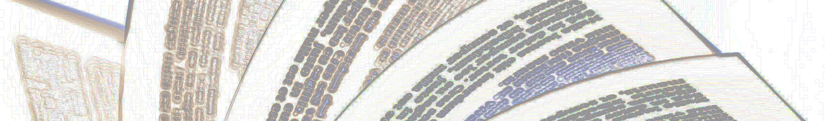 Ebook Spatial Simulation Research Group